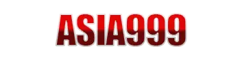 Logo ASIA999