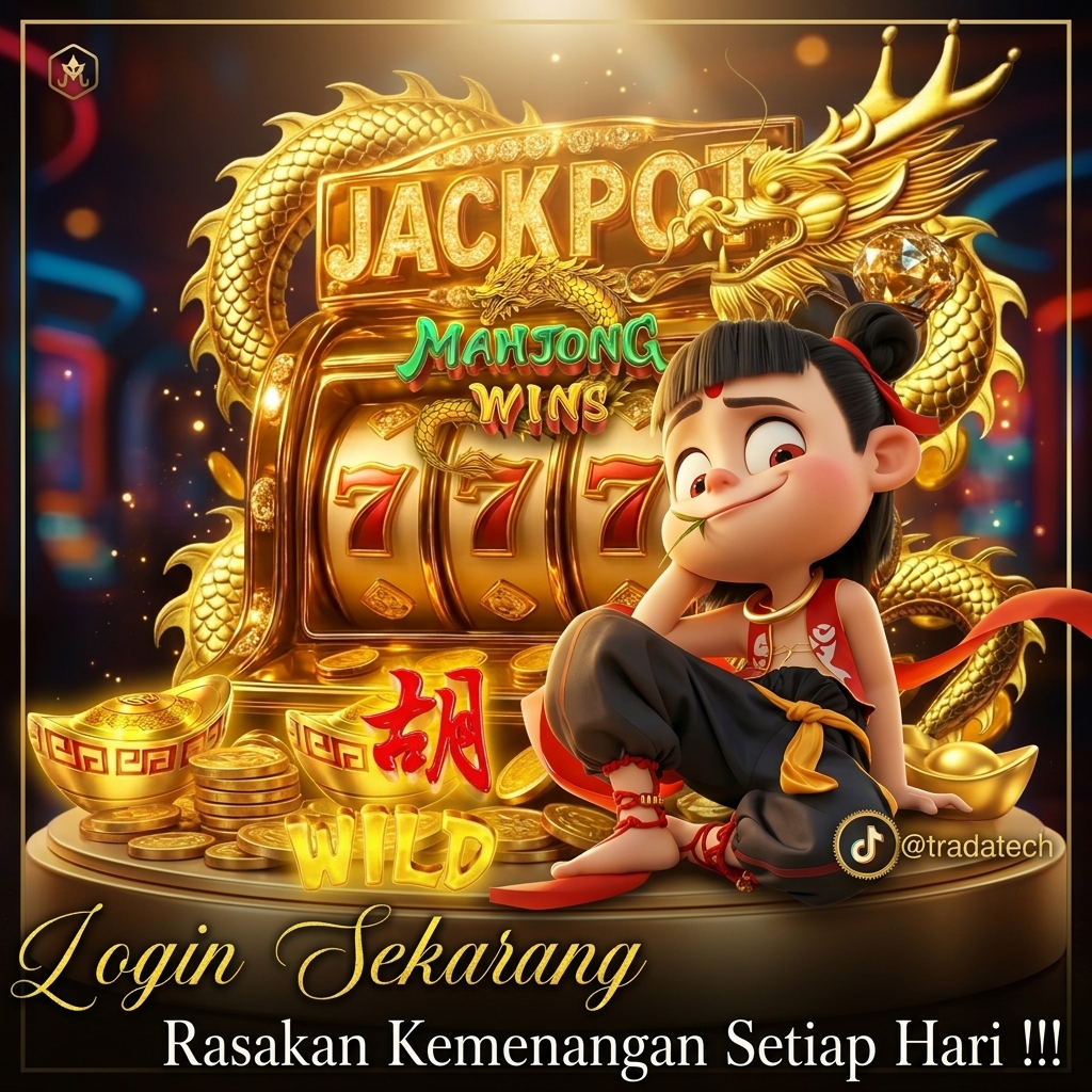 Promo Banner