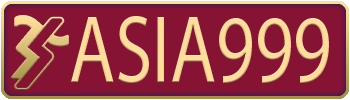 ASIA999