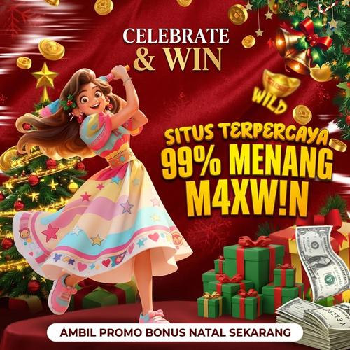 ASIA999: Situs Slot Online untuk Pengunjung Indonesia