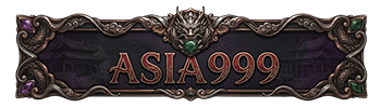 ASIA999