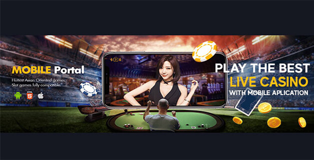 Asia 999 Slot Alternatif | Link Login Agen Asia999slot Deposit Pulsa