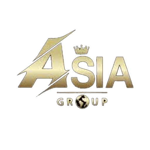 Asia 999 Slot Login - Link Login Alternatif Agen Asia999slot Deposit